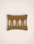 Housse de coussin Naya