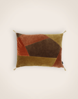 Housse de coussin Orion