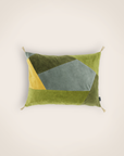 Housse de coussin Orion