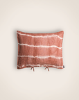 Housse de coussin Selena Tie and Dye