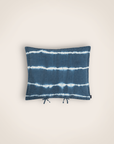 Housse de coussin Selena Tie and Dye
