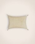 Housse de coussin Tallino