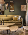 Pied de lampadaire Eos