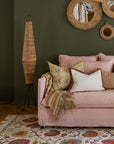 Daybed Holi