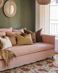 Daybed Holi