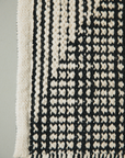 Tapis Taoma