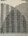 Tapis Taoma