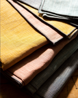 Nappe Sarta