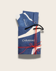 Carte cadeau