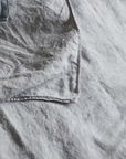 Drap plat Selena