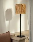 Lampe à poser Tara Munja