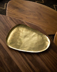 Table basse Yomi