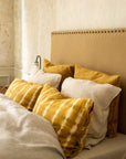 Drap housse Selena