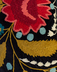 Housse de coussin Mysore
