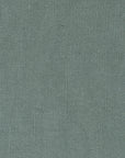 Echantillon tissu Cirrus