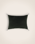 Housse de coussin Dolce