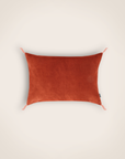 Housse de coussin Dolce