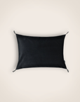 Housse de coussin Dolce