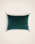 Housse de coussin Dolce
