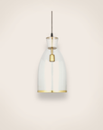Suspension Drio