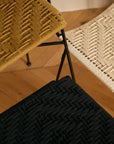 Tabouret Murgi