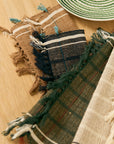 Set de table Platao