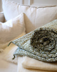 Sofa cover Tulipan