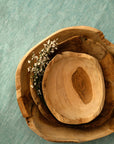 Plat Bergaya