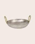 Plat Deena