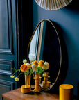 Petit Miroir Atoll