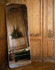 Grand Miroir Cinta