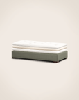 Divan Princesse - Structure Verveine