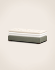 Divan Princesse - Structure Verveine
