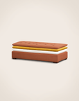 Divan Princesse - Structure Tomette