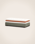 Divan Princesse - Structure Verveine