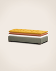 Divan Princesse - Structure Verveine