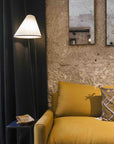 Lampadaire Ella
