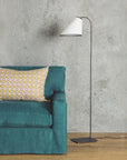 Lampadaire Ella
