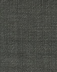 Echantillon tissu Gareth