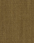 Echantillon tissu Gareth