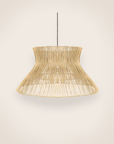 Suspension Halo