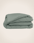 Housse de couette Selena