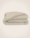 Housse de couette Selena