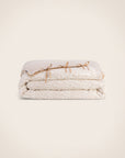 Housse de couette Pattee