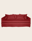 Daybed Holi