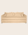 Daybed Holi