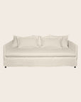 Daybed Holi
