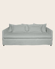 Daybed Holi