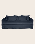 Daybed Holi