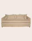 Daybed Holi